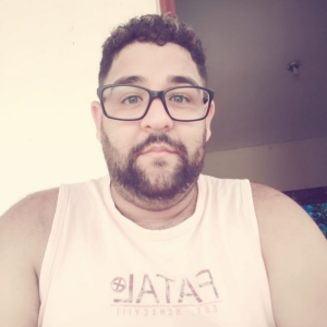 LEONARDO DA SILVA MARTINS