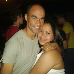 Danilo Hermenegildo