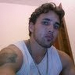 Maicon Goulart