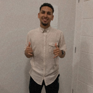 Caio C�sar
