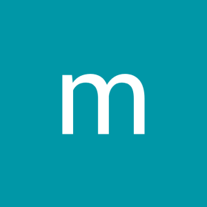 Marcelo