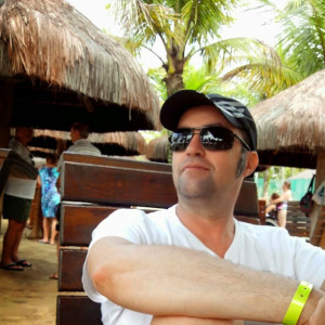 Marcos Destro
