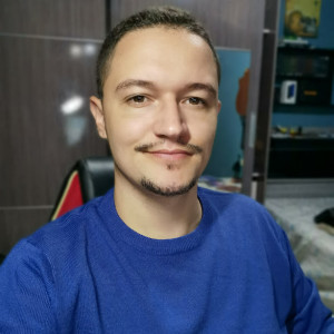 Jobson Fonseca da Costa