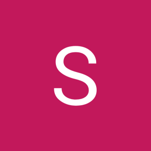 Savio