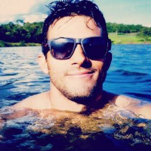 Wesley Oliveira