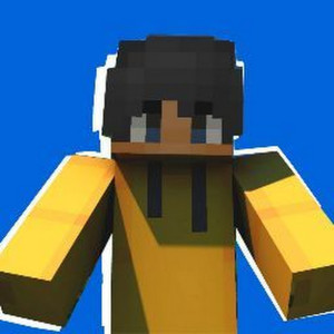 zk4br games