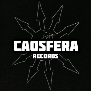 Caosfera Records