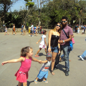 Carlos Andre Barbosa