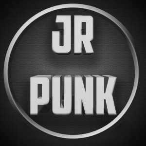 Junior Punk