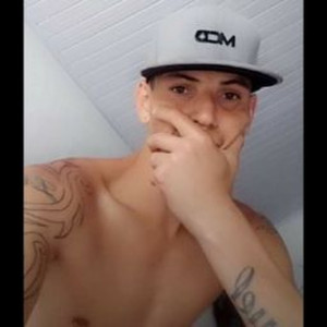 Luciano Oliveira