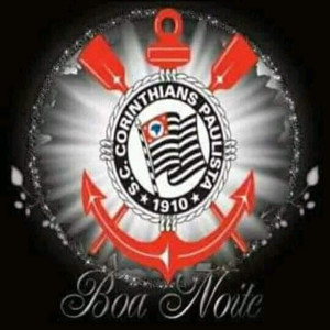Andre Machado