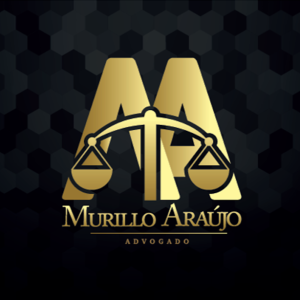 Murillo Arajo