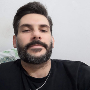 Leonardo Gomes