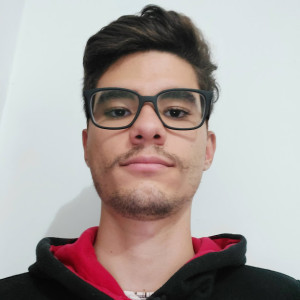 Ricardo Faria