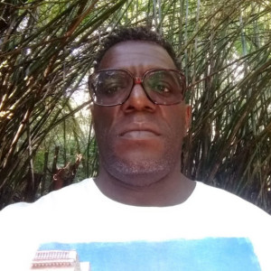 Reginaldo Fernando Apolinario