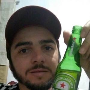 Eder Amarante Dias