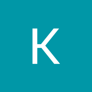 Kau� Henrique