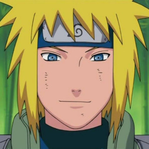 minato_edits