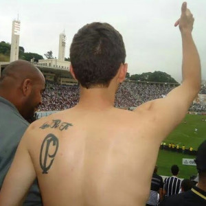 Diogo Caetano