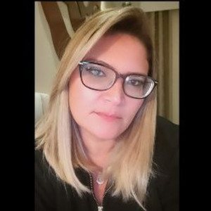 Joyce Nayara