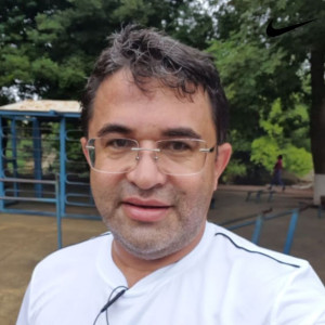 TULIO CESAR