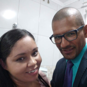 evaldo silva