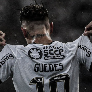 Luiz Fernand0