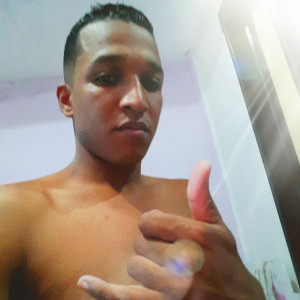 Ronym Batista