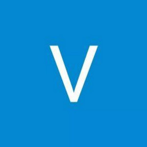 Vin�cius