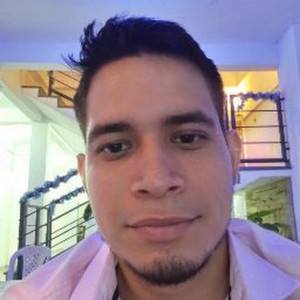 Diego Castro