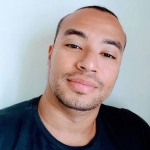 Henrique Santos