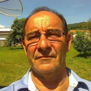 Paulo