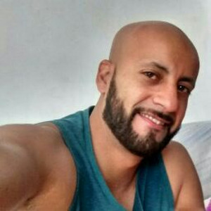 willian pacca