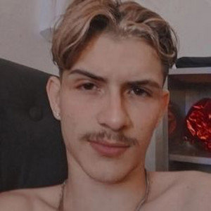 Daniel Zoe
