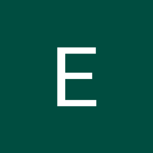 Edmilson Almeida