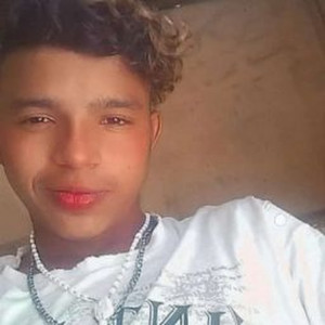 Ruan Silva