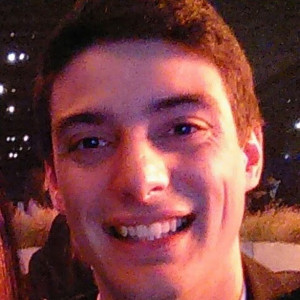 Waldir Castilho Junior