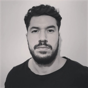 Alan Nunes