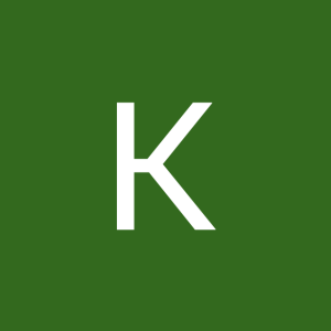 Kaique