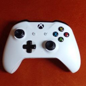 Lucas Games