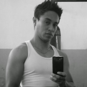 P� Loko