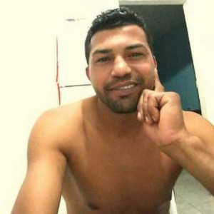 Wilson Alves Pereira