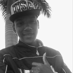 Caio Brito