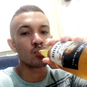 LukaJogos