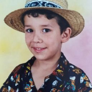 Yuri Lima