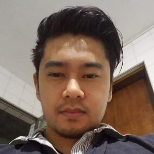 Luciano Tamashiro