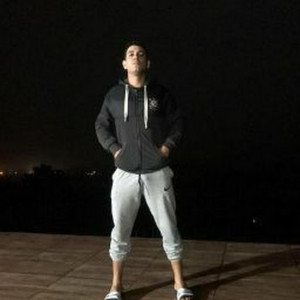 Renan Limeira
