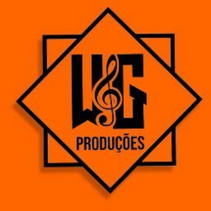 Will Producer