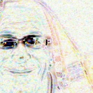 Carlos Galhardo