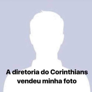 Fabio Alves